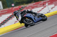 motorbikes;no-limits;peter-wileman-photography;portimao;portugal;trackday-digital-images
